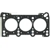 Image de Reinz 61-34145-20 Joint d'étanchéité, culasse