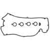 Image de Reinz 15-52469-01 Joints d'étanchéité, couvre-culasse