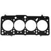 Image de Reinz 61-33020-00 Joint d'étanchéité, culasse