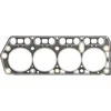 Image de Reinz 61-53110-00 Joint d'étanchéité, culasse