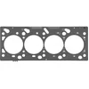 Image de Reinz 61-34340-00 Joint d'étanchéité, culasse