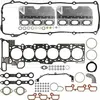 Image de REINZ 02-33070-02 Kit d'étanchéité, culasse