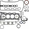 Image de Reinz 01-53140-01 Jeu complet de joints d'étanchéité, moteur