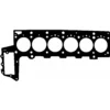 Image de Reinz 61-35000-00 Joint d'étanchéité, culasse