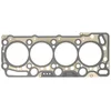 Image de Reinz 61-53245-20 Joint d'étanchéité, culasse