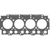 Image de Reinz 61-35415-10 Joint d'étanchéité, culasse