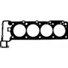 Image de Reinz 61-35525-00 Joint d'étanchéité, culasse