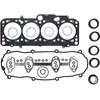 Image de Reinz 02-31280-05 Joints d'Etanchéité, Culasse