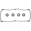 Image de Reinz 15-53166-01 Joints d'étanchéité, couvre-culasse