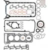 Image de Reinz 01-31555-01 Joints d'Etanchéité, Moteur