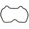 Image de Reinz 71-35603-00 Joint d'étanchéité, couvre-culasse