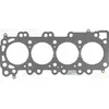 Image de Reinz 61-33465-20 Joint d'étanchéité, culasse