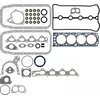Image de Reinz 01-53305-01 Jeu complet de joints d'étanchéité, moteur
