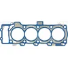 Image de Reinz 61-34815-00 Joint d'étanchéité, culasse