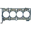 Image de Reinz 61-33735-00 Joint d'étanchéité, culasse