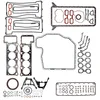 Image de Reinz 01-35435-01 Joints d'étanchéité, moteur