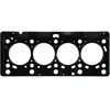 Image de Reinz 61-36345-00 Joint d'étanchéité, culasse