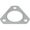 Image de Reinz 71 27467 00 Joint d'étanchéité, tuyau d'échappement