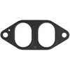 Image de Reinz 71 36086 00 Joint, collecteur d'échappement