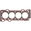 Image de Reinz 61-36700-00 Joint d'étanchéité, culasse