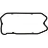 Image de Reinz 71-37549-00 Joint d'étanchéité, carter d'huile