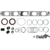 Image de Reinz 02-37005-01 Kit d'étanchéité, culasse
