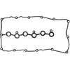 Image de Reinz 71-37556-00 Joint d'étanchéité, couvre-culasse