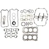 Image de Reinz 01-53665-01 Joints d'étanchéité, moteur