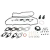Image de Reinz 02-53694-01 Jeu de joints d'étanchéité, culasse de cylindre