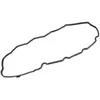 Image de Reinz 71-53694-00 Joint d'étanchéité, couvre-culasse