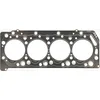 Image de Reinz 61-53700-00 Joint d'étanchéité, culasse