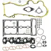 Image de Reinz 02-36259-02 Kit d'étanchéité, culasse