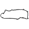 Image de Reinz 71-38168-00 Joint d'étanchéité, couvre-culasse