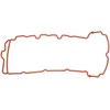 Image de Reinz 71-38171-00 Joint d'étanchéité, couvre-culasse