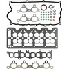 Image de Reinz 02-36081-01 Kit d'étanchéité, culasse