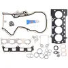 Image de REINZ 01-37045-01 Kit d'étanchéité moteur
