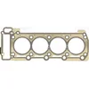 Image de Reinz 61-37370-00 Joint d'étanchéité, culasse