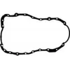 Image de Reinz 71-38517-00 Joint d'étanchéité, Carter d'huile
