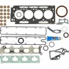 Image de Reinz 01-33025-01 Joints d'étanchéité, moteur