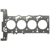 Image de Reinz 61-37365-10 Joint d'étanchéité, culasse