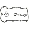 Image de Reinz 15-38833-01 Joints d'étanchéité, couvre-culasse