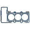 Image de Reinz 61-36495-00 Joint d'étanchéité, culasse