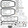 Image de Reinz 01-33951-10 Joints d'étanchéité, moteur