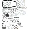 Image de Reinz 01-33956-05 Joints d'étanchéité, moteur