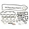 Image de Reinz 02-53930-01 Kit d'étanchéité, culasse