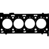 Image de Reinz 61-37870-00 Joint d'étanchéité, culasse