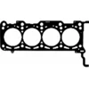 Image de Reinz 61-37830-20 Joint d'étanchéité, culasse