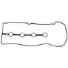 Image de Reinz 71-54051-00 Joint d'étanchéité, couvre-culasse