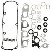 Image de Reinz Kit de joints de culasse 02-40486-02