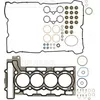 Image de REINZ 02-38010-01 Kit de joints de culasse